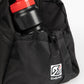 Gorilla Wear Gwear Everyday Gym Bag - Schwarz