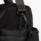 Gorilla Wear Gwear Everyday Gym Bag - Schwarz