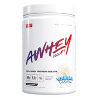 VAST Awhey Isolate 900g