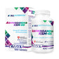 All Nutrition Ashwaganda KSM-66 - 100 Tabletten