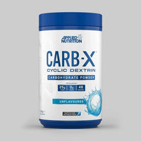 Applied Nutrition Carb X - 1200g