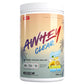 VAST Awhey Clear Summer Ice Tea 450g