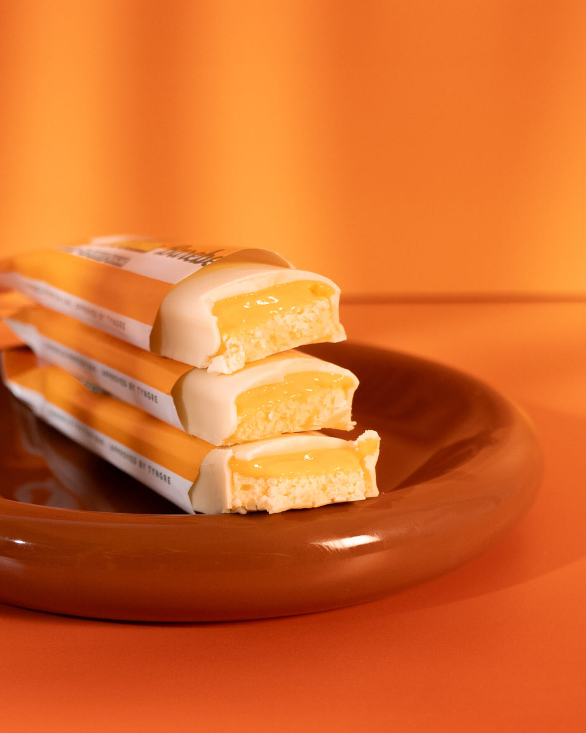 Barebells Soft Protein Bar Sunny Smoothie