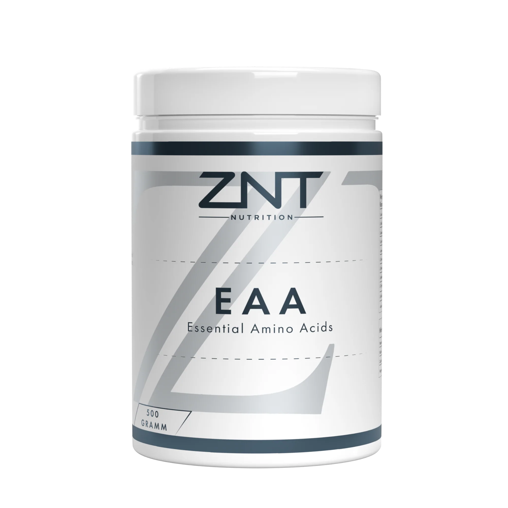 ZNT Nutrition EAA 500g