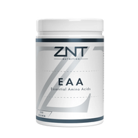 ZNT Nutrition EAA 500g