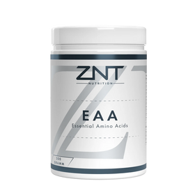 ZNT Nutrition EAA 500g