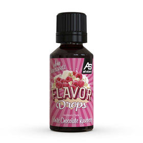 All Stars Flavor Drops 30ml