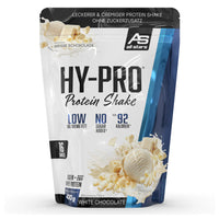 All Stars HY-PRO 400g