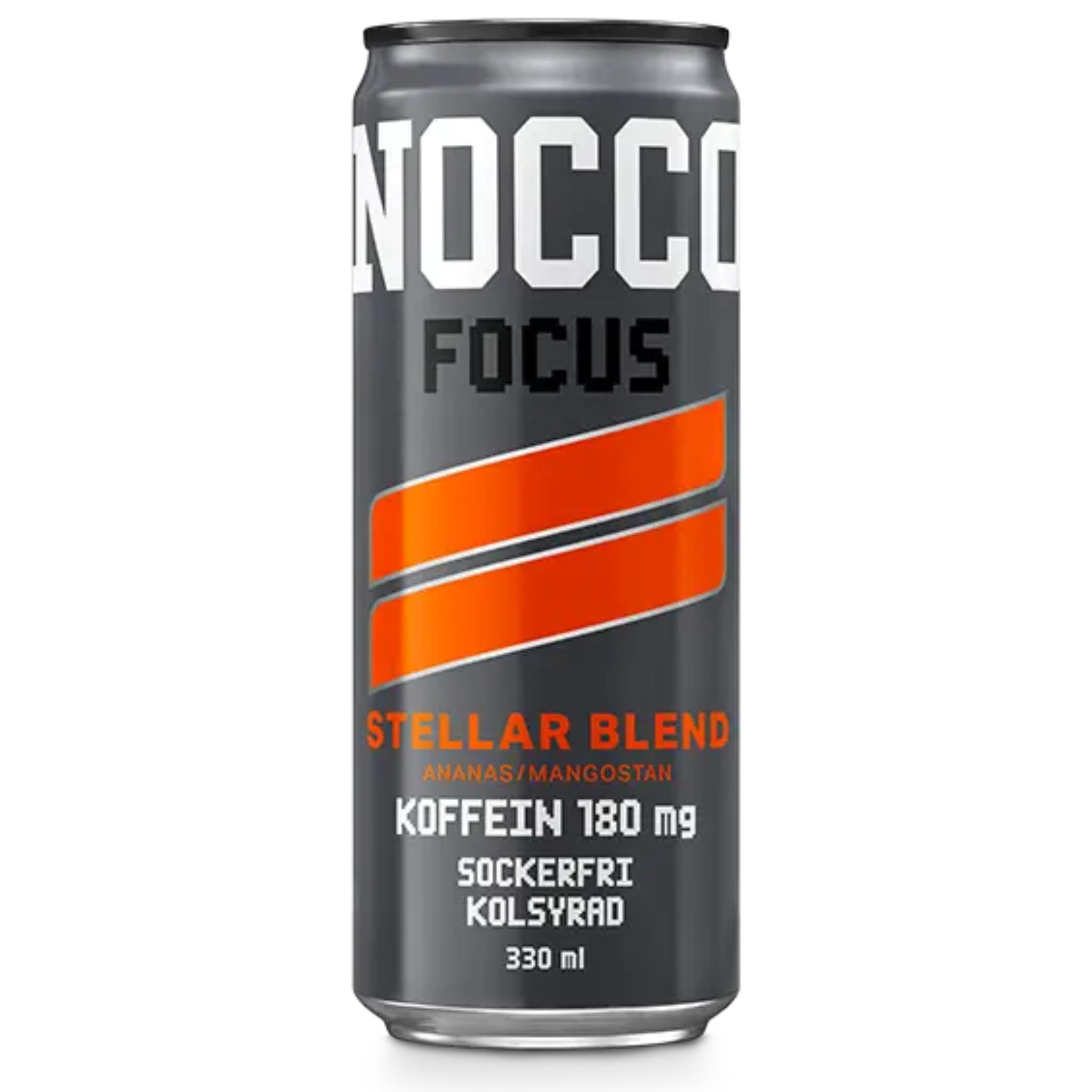 NOCCO Stellar Blend 330ml