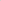NOCCO Stellar Blend 330ml