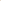 Barebells Protein Bar Peanut Butter