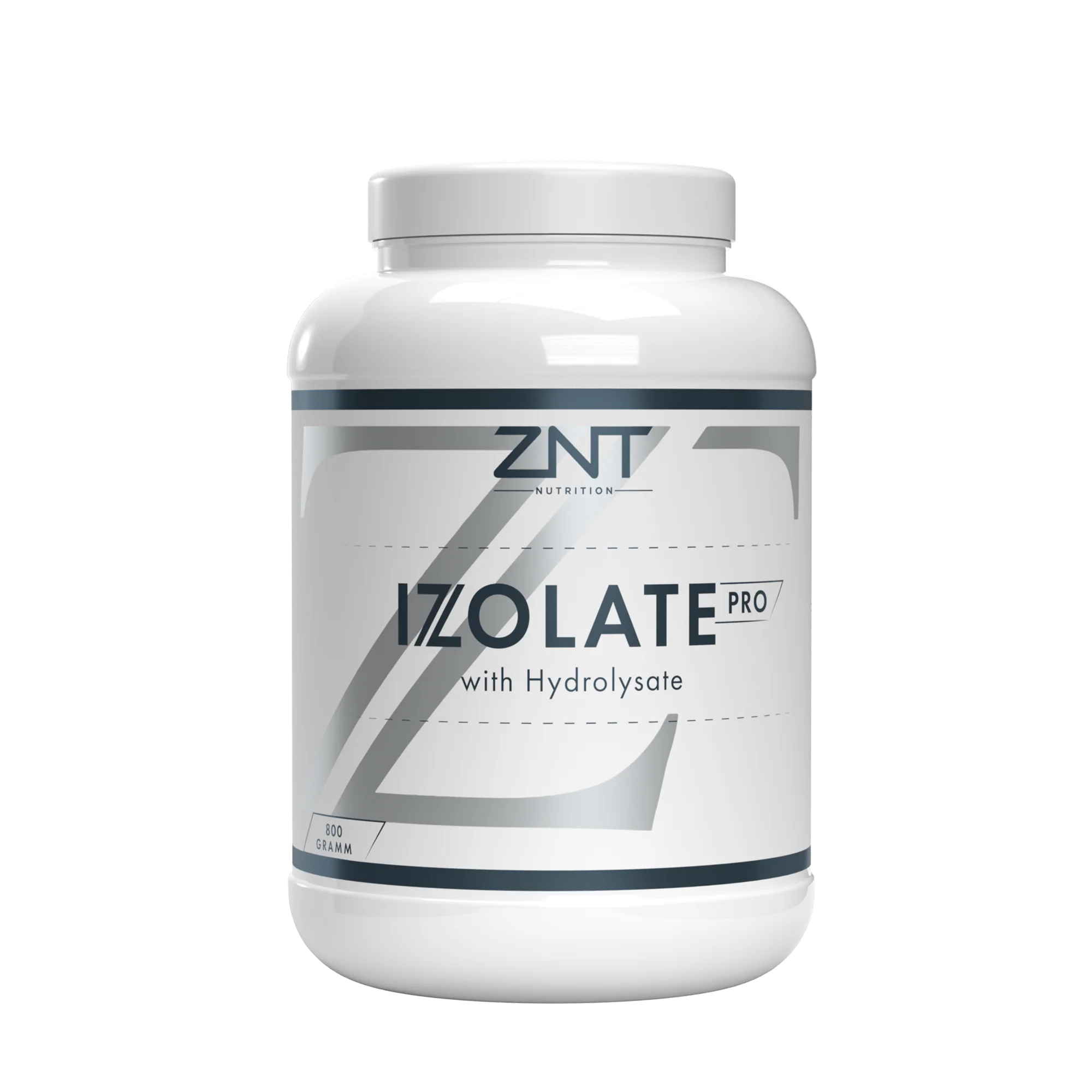 ZNT Nutrition Izolate Pro 800g
