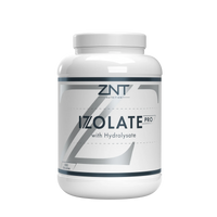 ZNT Nutrition Izolate Pro 800g