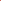 ESN Isoclear Whey Protein Isolate - Bloody Orange
