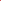 ESN Isoclear Whey Protein Isolate - Strawberry Lime