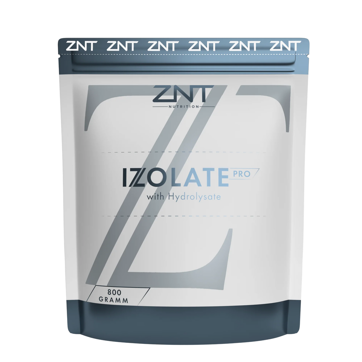 ZNT Nutrition Izolate Pro 800g