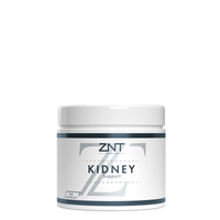 ZNT Nutrition Kidney Support - 240 Kapseln