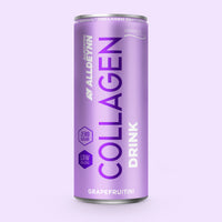 All Nutrition Alldeynn Collagen Grapefruit 330ml