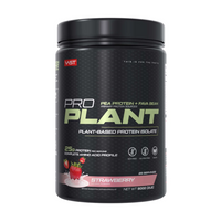 VAST Pro Plant 900g