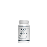 ZNT Nutrition Probiotic - 60 Kapseln