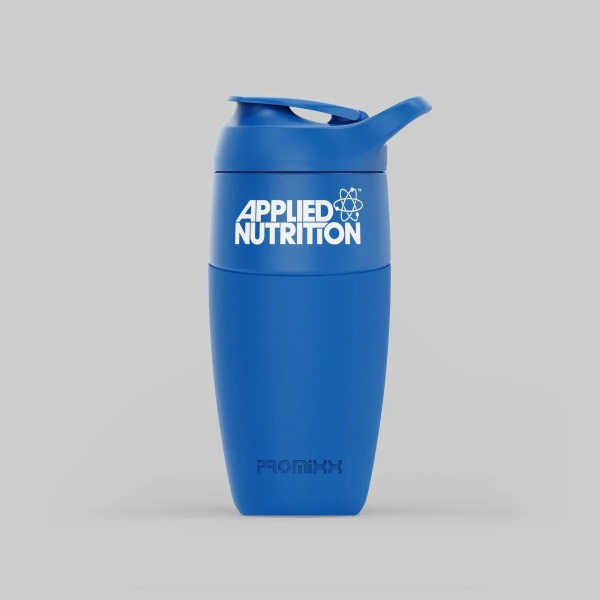 Applied Nutrition Promixx Stainless Steel Shaker - 700ml