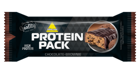 Inkospor Protein Pack Chocolate Brownie