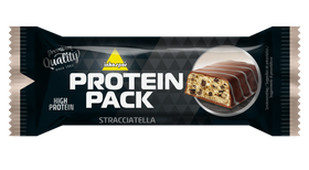 Inkospor Protein Pack Stracciatella
