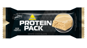 Inkospor Protein Pack White Chocolate