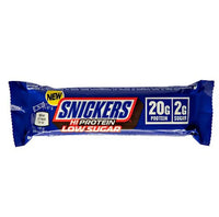 Snickers HI-Protein Bar