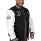 Oldschool Bodybuilding Switzerland IFBB Muscle Jacket