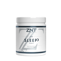 ZNT Nutrition Sleep Support 300g