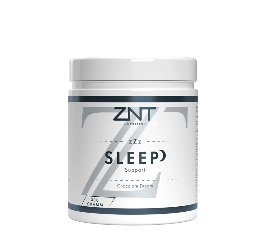 ZNT Nutrition Sleep Support 300g