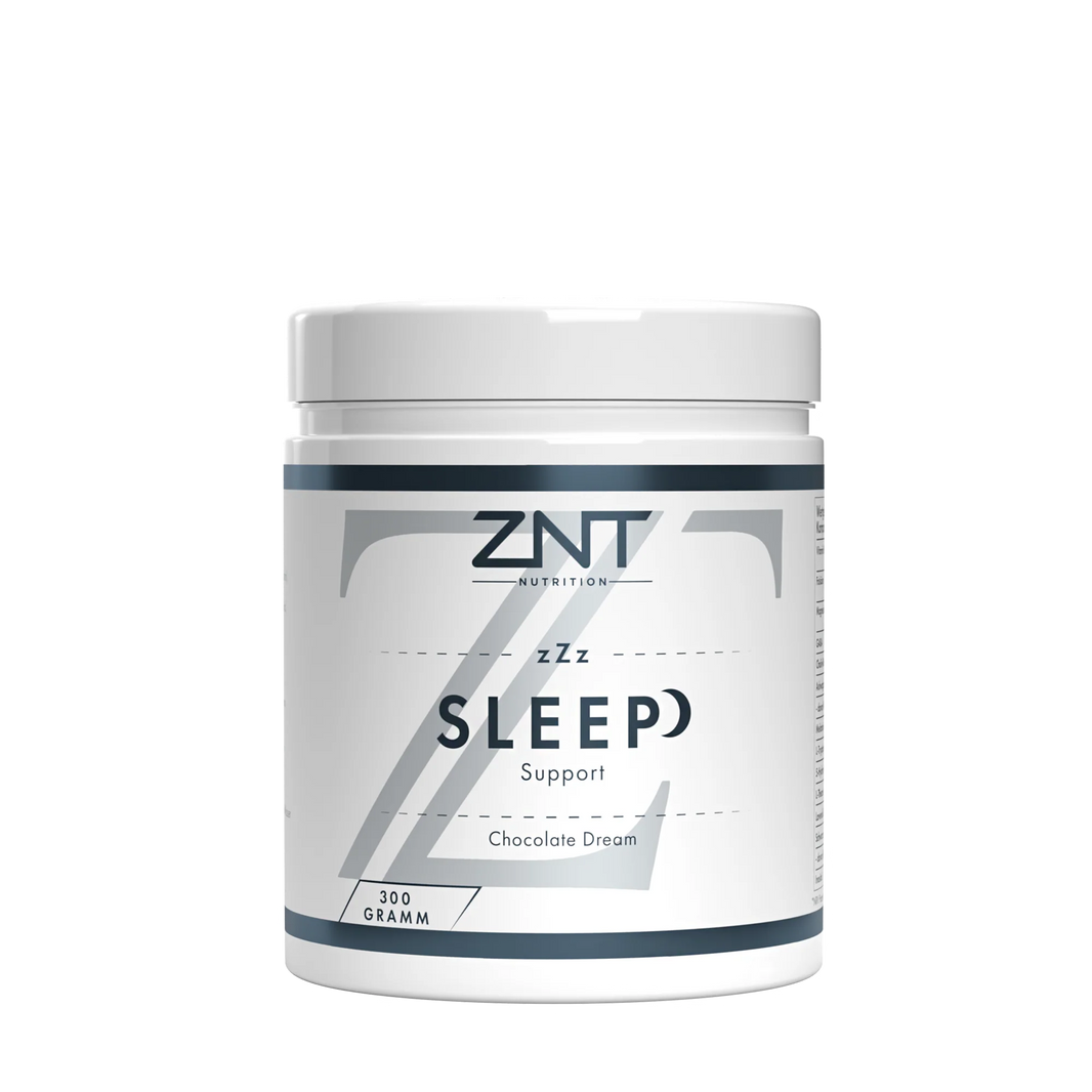 ZNT Nutrition Sleep Support 300g