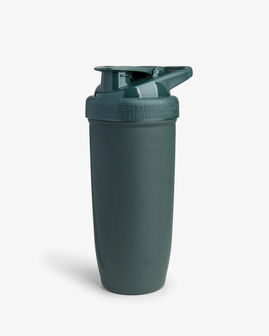 Smartshake Reforce Edelstahl Slytherin