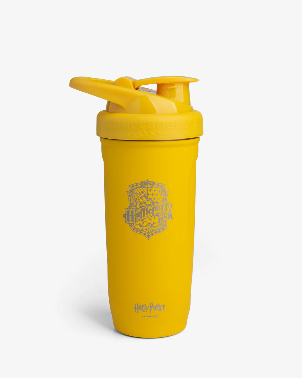Smartshake Reforce Edelstahl Hufflepuff