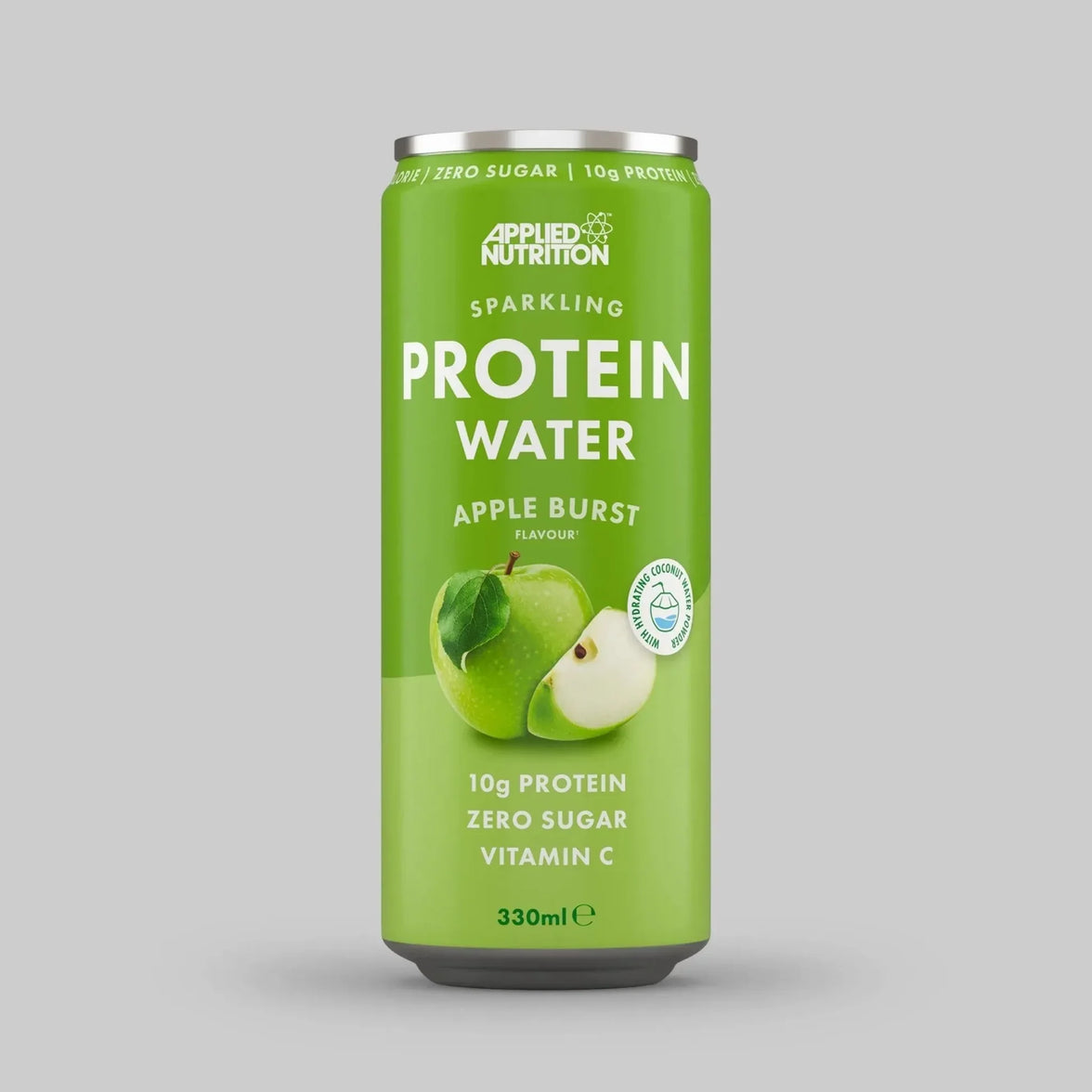 Applied Nutrition Protein Water - Apple Burst