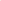 All Stars Flavor Sirup Strawberry Lemonade - 65ml