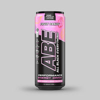 Applied Nutrition ABE Energy+Performance - Fruit Candy