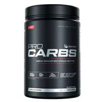 Vast Pro Carbs - 900g