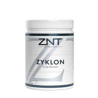 ZNT Zyklon Pump 440g