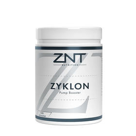 ZNT Zyklon Pump 440g