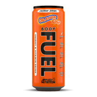 Applied Nutrition Body Fuel Energy & Vitamin Drink - 330ml