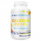 All Nutrition Adapto Calcium D3+K2 - 90 Kapseln