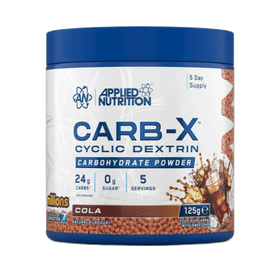 Applied Nutrition Carb X Mini - Cola