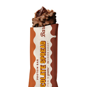 Barebells Chocolate Spread