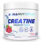 All Nutrition Creatine Muscle MAX 250g