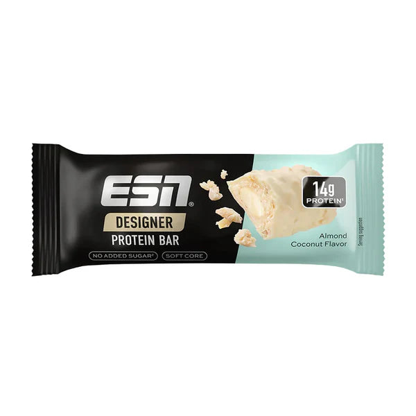 ESN Designer Bar 45g