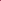 ESN Isoclear Whey Protein Isolate - Fresh Cherry