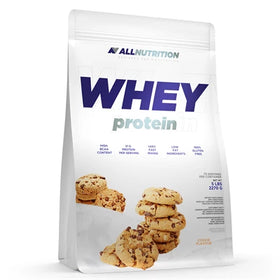 All Nutrition Whey Protein 2270g