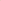 Inlead EAA Blood Orange - 500g